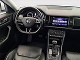 Škoda Kodiaq (2020) 2.0 TDI - náhled 7