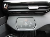 Volkswagen ID.4 125Kw, Navi, Vyhř.sed,okno, DP - náhled 21