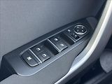 Kia Ceed 1,5 TGDi TOP ZÁRUKA CARPLAY - náhled 30