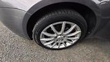 Volkswagen Golf 1.4 TRENDLINE  59KW - náhled 29