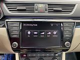 Škoda Superb (2015) 2.0 TDi 4x4, ČR, DSG - náhled 20