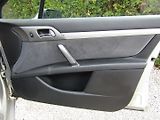 Peugeot 407 (2005) 1.8 16V 85kW BEZ KOROZE - náhled 25