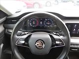 Škoda Octavia 2,0 TDI 85kw Ambition DSG - náhled 23
