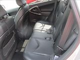 Toyota RAV4 2,2 D, 4x4, aut klima,kamera, - náhled 9