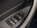 BMW X1 (2017) sDrive18d, Automat, Serv.kniha - náhled 19