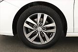 Hyundai i30 (2019) Comfort 1.0 T-GDI, ČR,1.maj - náhled 18