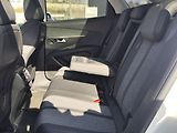 Peugeot 3008 1.5 BlueHDi/96kW Allure S&S AT - náhled 10