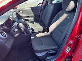 Renault Clio (2016) 0,9 TCe NAVI Rozvody - náhled 7