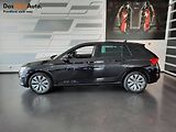 Škoda Scala (2022) 1.0 TSI (81kW/110k) Ambition - náhled 2