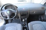 Škoda Fabia 1.9 SDi KLIMA TEMPOMAT - náhled 10