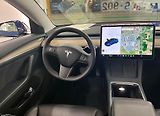 Tesla Model 3 (2021) Standard Range Plus LFP - náhled 7