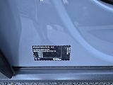 Volkswagen ID.4 195kw, 4MOTION TZ SOH 93,0% - náhled 44