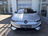 Volkswagen ID.7 Tourer (2025) 210 kW 77kWh  Pro People - náhled 1