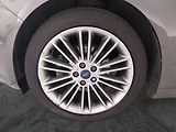 Ford Mondeo (2018) Vignale 2.0 Hybrid, Automat - náhled 15