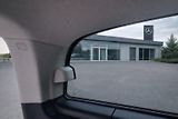 Mercedes-Benz Třídy V (2021) 2.0 /174kW - náhled 13