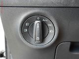 Škoda Karoq (2018) 1.6 TDi, ČR, LED, AC, TZ - náhled 19