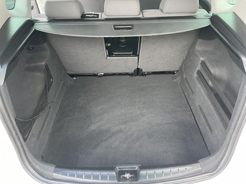 Seat Altea 1.6TDi 105PS XXL ECOMOTIVE TOP - fotka 129 z 189