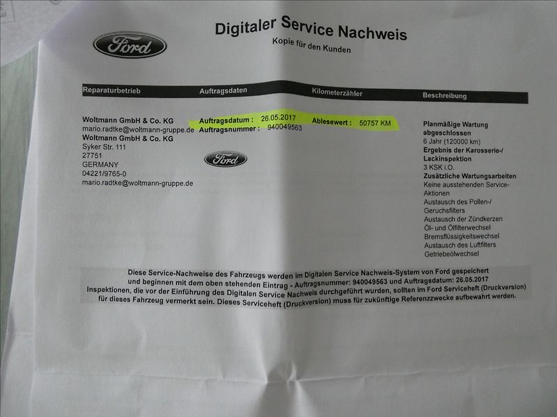 Ford S-MAX 2,0 EcoBoost Titanium,AT,závěs - fotka 53 z 60