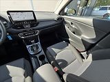 Hyundai i30 1,5 T-GDI 103kW DCT Family - náhled 18