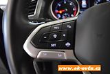 Volkswagen Tiguan 2.0 TDI LIFE 4 MOTION DSG  - náhled 46