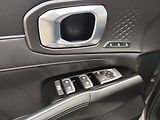 Kia Sorento 2.2 CRDI/142kW Top DCT 4x4 - náhled 34