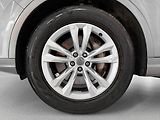 Audi Q7 3.0TDI 200KW QUATTRO S-LINE, V - náhled 8