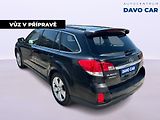 Subaru Outback 3,6 R 191Kw Comfort+ CZ - náhled 3