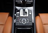 Audi A8 4.2 TDI Long,4x4 Exclusive - náhled 39