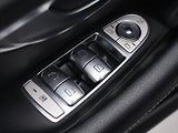 Mercedes-Benz Třídy E 2,0 220d 143kW AllTerain DPH - náhled 16