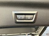 BMW X1 xDrive23d M-Sport LED Garance - náhled 40