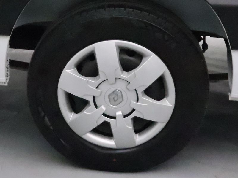 Renault Master 2,3 DCI 100kW L3H2P3 CZ Obytná - fotka 19 z 26