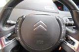 Citroën C4 Picasso 1.6 HDi AUT. KLIMA TAŽNÉ - náhled 10