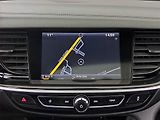 Opel Insignia (2018) OPC Line 2.0 CDTI, 4X4 - náhled 13