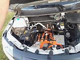 Dacia Spring (2022) - náhled 12
