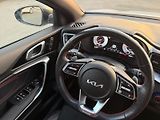 Kia ProCeed (2023) GT 1.6T-GDI 150kW CZ DPH - náhled 11