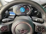 Mini Cooper (2022) SE 135 kW 2022 - náhled 8