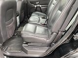 Volvo XC90 2.5TDi D5 200PS 7M 196000KM 1A - náhled 104
