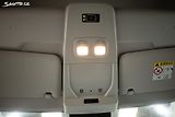 Nissan Townstar ZÁRUKA DO 08/2029 - náhled 17