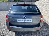 Škoda Octavia 1.6TDi 115PS DSG DPH REZERVACE - náhled 3