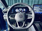 Volkswagen T-Roc (2026) R-LINE*1.5eTSI*110kW*IQ*KEYLES - náhled 16