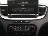 Kia Pro_Ceed (2021) GT 1.6 T-GDI - náhled 12