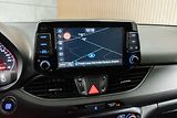 Hyundai i30 N  2.0T-GDI PERF*REMUS*ČR*DPH - náhled 31