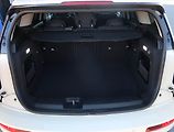Mini Clubman (2017) Cooper, Automat, Serv.kniha - náhled 14
