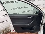 Škoda Fabia 1,0 TSi,1.maj.,ČR,po servisu - náhled 19