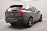 Volvo XC90 B5 AWD ULTIMATE AUT  - náhled 10