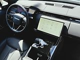 Land Rover Range Rover Sport (2026) 3,0 P460e DYNAMIC SE PHEV - náhled 39