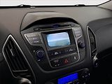 Hyundai ix35 (2014) 2.0 CRDi, 4X4, Automat - náhled 16