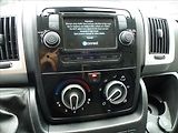 Fiat Ducato 2,3 MultiJet 250 Maxi L4H3 - náhled 32