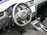 Škoda Octavia - náhled 12