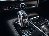 Volvo V90 2.0 T8 AWD Momentum - EL SPZ - náhled 18